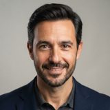 Foto de Javier García Fernández